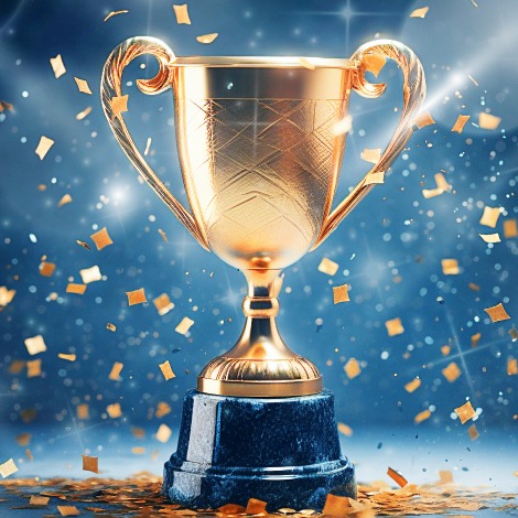 https://anhomeiclinic.com/news_detail.php?id=23